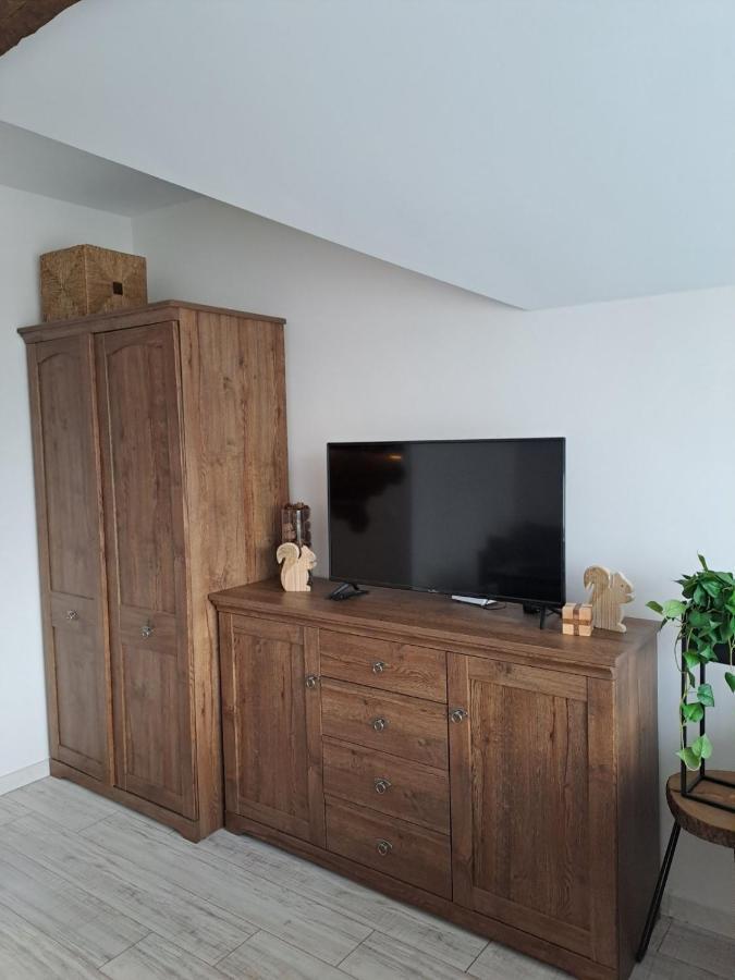 Premium Apartment In Borovets Gardens Complex 외부 사진