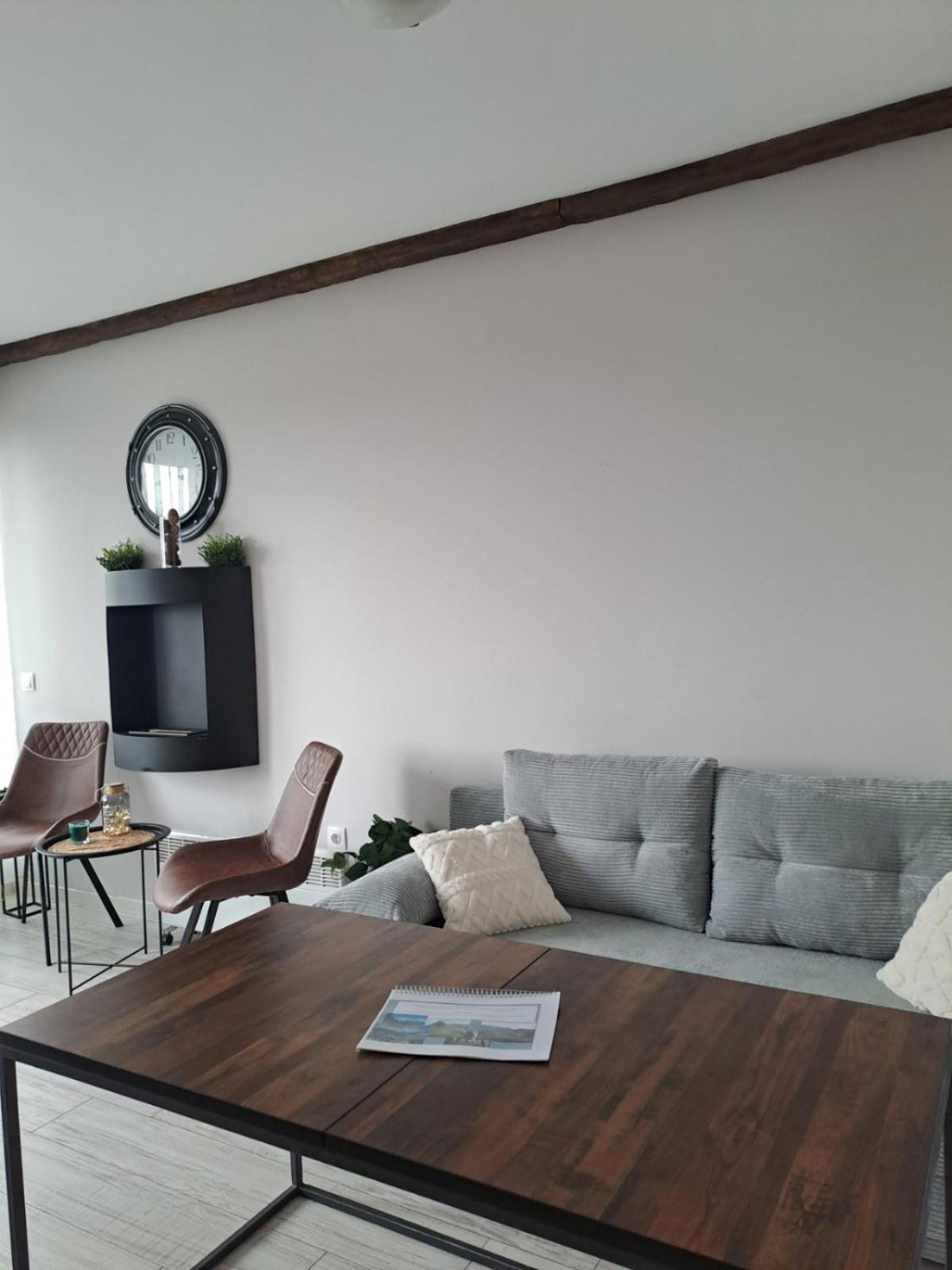 Premium Apartment In Borovets Gardens Complex 외부 사진