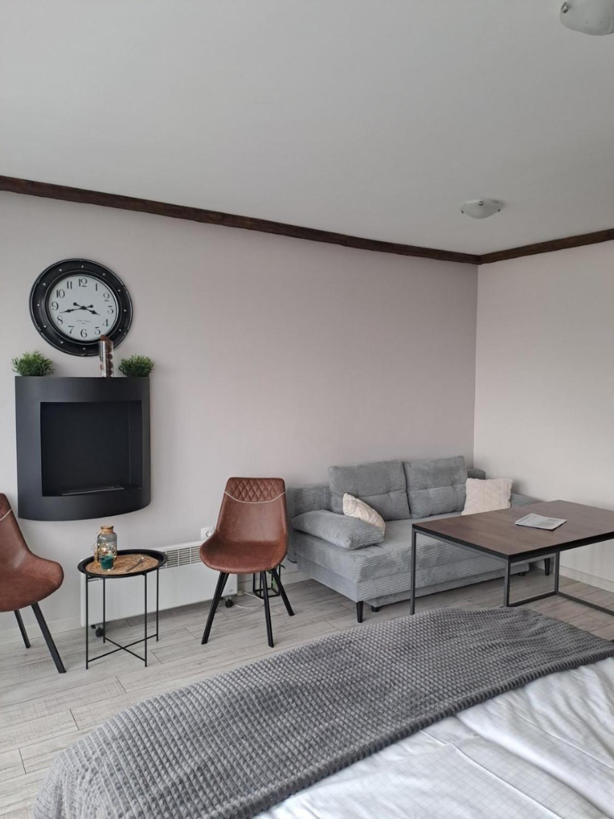 Premium Apartment In Borovets Gardens Complex 외부 사진